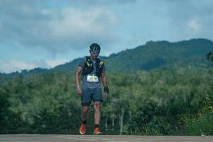 BIB: 
                            <button type="button" onclick="openModal(26343498)" class="btn btn-primary btn-sm float-right btn-popup" data-toggle="modal" data-target=".modal-high-quality">
                        <i class="fas fa-shopping-cart"></i> Add to Cart
                    </button>
                                            <button type="button" onclick="isThisMe(26343498, true)" class="btn btn-success btn-sm float-right btn-popup btn-isme hidden" data-toggle="tooltip" data-placement="bottom" title="นี่คือรูปของคุณใช่ไหม คลิกที่นี่เพื่อเอาเข้าอัลบั้ม">
                        <i class="fas fa-plus"></i> Add to album
                    </button>
                    <button type="button" onclick="isThisMe(26343498, false)" class="btn btn-warning btn-sm float-right btn-popup btn-isnotme hidden">
                        <i class="fas fa-ban"></i> Remove from album
                    </button>